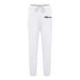 thumbnail image 6 of Men's Tracksuits 2 Piece Oversized Hoodie and Sweatpants Casual Jogging Gym Workout Sweat Suits for Men Athletic Mens Sweatsuit Activewear White S, 6 of 6