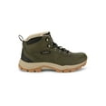 thumbnail image 4 of Goodyear Men's Ontario Outdoor Hiker Work Boots, Wide Available, 4 of 6