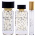 thumbnail image 2 of Rachel Zoe Instinct Ensemble-Cadeau 3 Pcs pour Femmes 100 ml EDP + 30 ml EDP + 10 ml EDP, 2 of 2