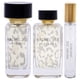 thumbnail image 2 of Instinct de Rachel Zoe para mujeres: juego de regalo de 3 piezas en spray EDP de 3,4 oz, spray EDP de 1 oz, spray EDP de 0,34 oz, 2 of 3