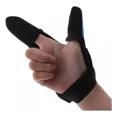 thumbnail image 3 of 2 Guantes Antideslizantes Para Proteger El Dedo Índice Y Pul, 3 of 8