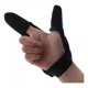 thumbnail image 3 of 2 Guantes Antideslizantes Para Proteger El Dedo Índice Y Pul, 3 of 8