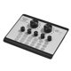 thumbnail image 4 of Tarjeta de sonido Huiop Kit de sonido en vivo Qisuo V17, 4 of 6