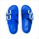 thumbnail image 1 of Sandalias Suiz Talla 18 Rey, 1 of 4