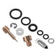 thumbnail image 3 of Motorcycle Carburetor Repair Kit for Suzuki DR650 DR650SE DR 650, 3 of 5