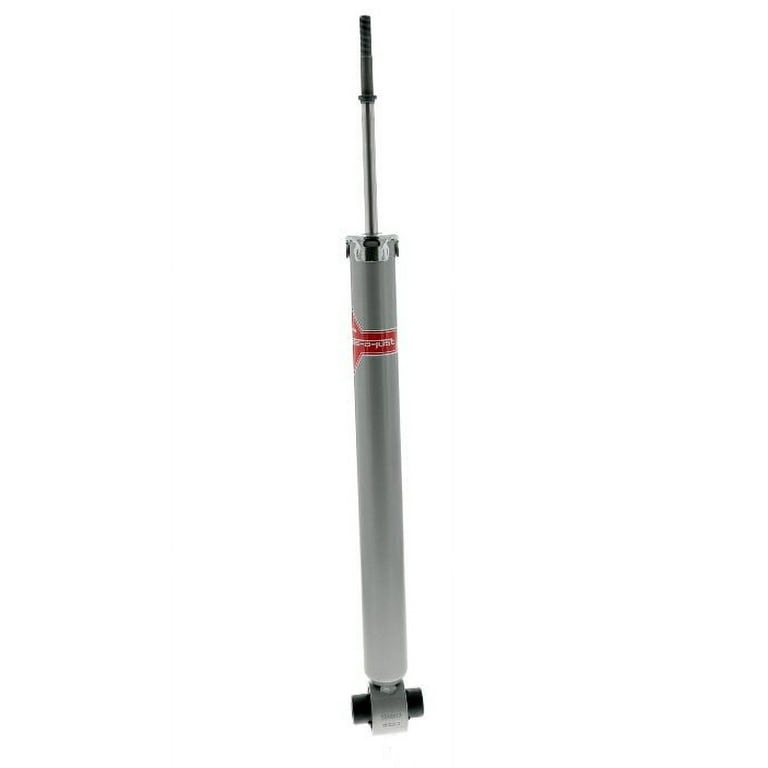 KYB 5540013 High Pressure Monotube Gas Shock Fits select