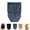 04# Blue, variant on Shapewear Tummy Control Seamless High-Waisted Tummy Tuck Body Shorts Double Buttons Roll Up Shaper Panties,Complexion M