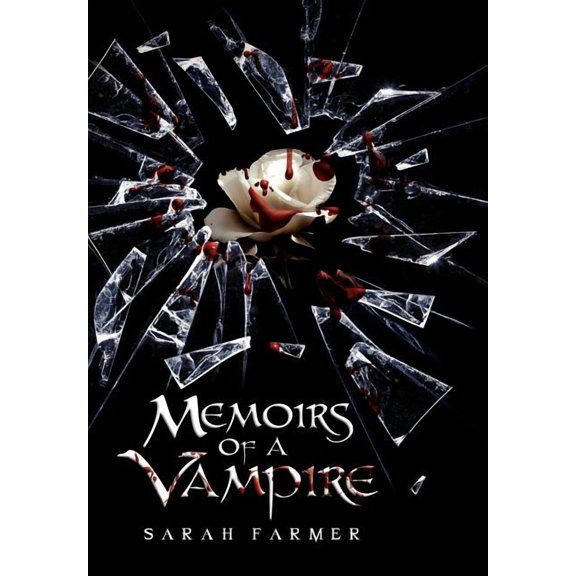 Memoirs of a Vampire