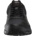 thumbnail image 2 of Reebok Chaussure de Marche Work N Cushion 4.0 pour Hommes, 2 of 7