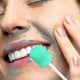 thumbnail image 4 of 100 Pcs Oral Sponge Sterile Oral Care Sponge Oral Care High Quality-hao, 4 of 5