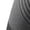 Dark Grey, variant on 3D Metabolic Booster Leggings, High Waist Anti-Cellulite Compression Tights, Tummy Control Slimming Workout Yoga Pants for Women