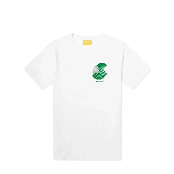 CARROTS Male Adult M CRTSSP-0007 Black