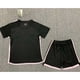 thumbnail image 3 of Camiseta De Fútbol MESSI INTER MIAMI Away Negra Para Niños, 3 of 4