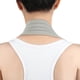 thumbnail image 4 of Shoulder support slings for post surgery arm recovery, 4 of 4
