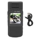 thumbnail image 1 of L11 Wearable Camera 1080P Night Vision Wide Angle Back Clip Type C Charging Pocket Camera for Meeting Law Enforcement, 1 of 4