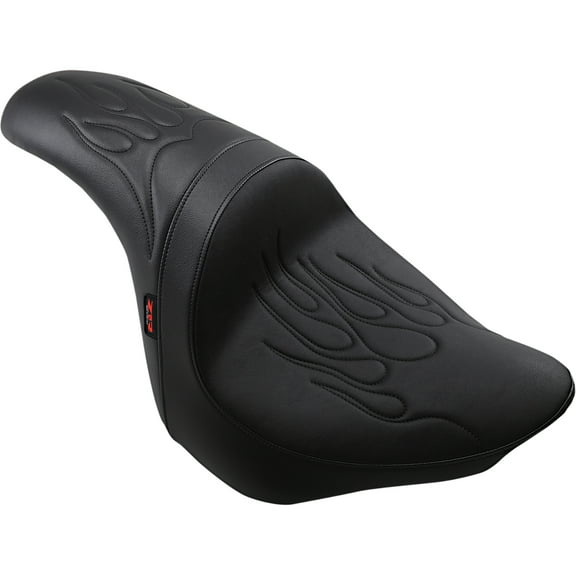 Z1R Predator Seat (0810-1796)