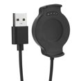thumbnail image 4 of Gupbes Smart Watch Charging Dock Charger Stand Replace For Watch2 PRO Smartwatch, 4 of 8