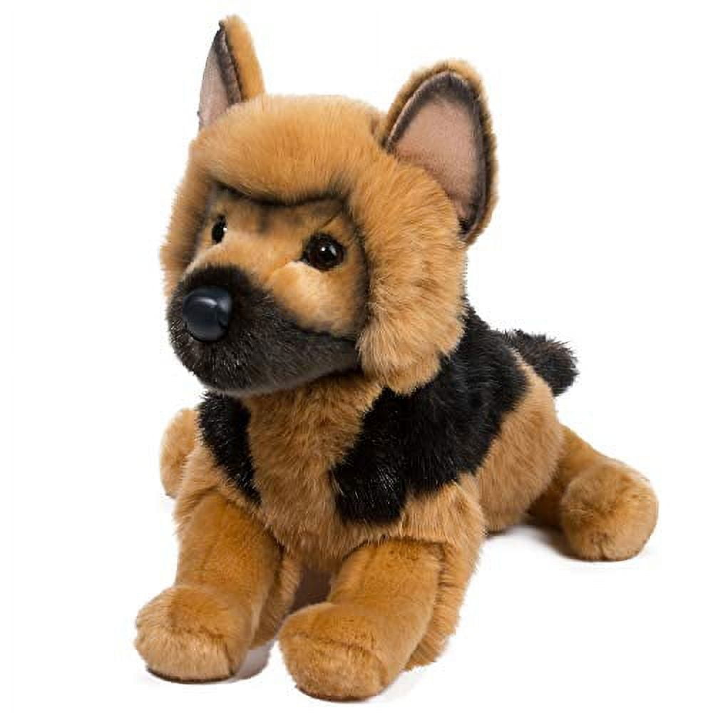 DOUGLAS General German Shepherd