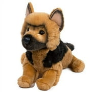 Douglas Toys General German Shepherd, 13