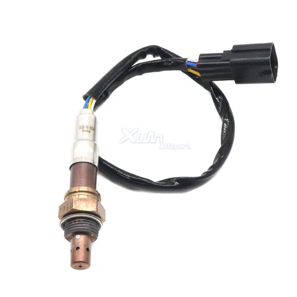 LFJD-18-8G1A Air Fuel Ratio Sensor for Mazda 3 2012 - 2013 2.0L Upstream 234-5058-