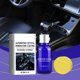 thumbnail image 2 of Xihbxyly Renovación de Plásticos Automotrices, Agente de Recubrimiento de Cristales de 30 Ml, Protege Contra Los Rayos Uv, Restaura El Brillo y La Durabilidad, Fácil Aplicación para Uso Interior y Ex, 2 of 7