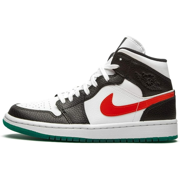 Jordan Air 1 Womens Mid 11