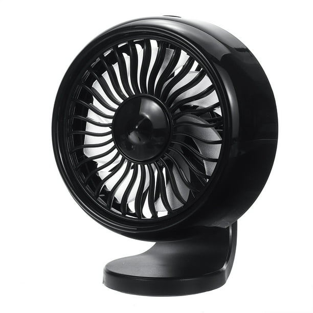 mini fan clip on