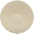 thumbnail image 3 of G.E.T. Keywest 24 oz Cascading Seabreeze Blue Melamine Bowl - 9 1/4"Dia x 4 3/4"D #B-792-SE, 3 of 3