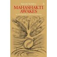 thumbnail image 2 of Mahashakti Se Réveille, une Autobiographie de l'Éveil Spirituel, 2 of 3