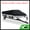 Black, variant on Unique Bargains 210D Trailerable Boat Cover Waterproof Sun Protection Fishing Ski Bass Speedboat V-shape Black 16-18ft