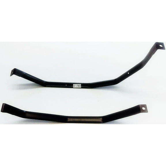 For Ford Mustang 1998 1999 2000 2001 2002 2003 2004 Fuel Tank Strap - BuyAutoParts