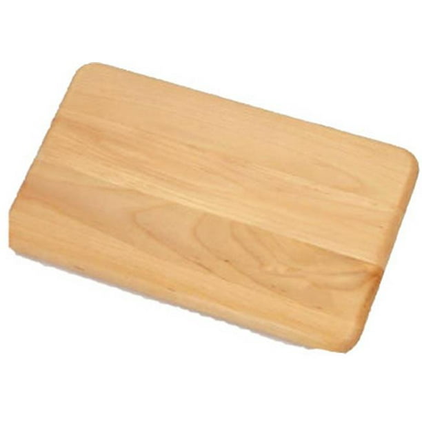 8002003 Hardwood Utility Board 14 x 20 in.