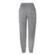 thumbnail image 5 of WILLBEST Pantalones Casuales para Mujer, Cómodos Pantalones de Yoga para Correr, Holgados y Deportivos con Bolsillos para Uso Diario y Ejercicio. Extra Grande, 5 of 5