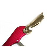 True Fabrications Dragonfly Corkscrew