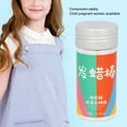 thumbnail image 3 of Hair Wax, Hair Waxing Stick Plant Extract 2.6oz  For Child For Dry Hair, 3 of 8