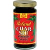 (3 Pack) Roland Char Siu BBQ Sauce, 7 Oz (3 pack)