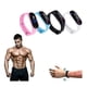 thumbnail image 1 of Pulsera linfática de alta tecnología ultrasónica caliente del drenaje de la pulsera-komo de la forma del cuerpo 2023, 1 of 5