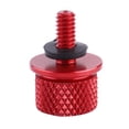 thumbnail image 3 of FLAMEEN , Strong Enough Premium Material For Home, 3 of 8