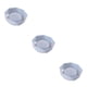 thumbnail image 2 of Cateissary Molds Easy to Demold Casting Mirror Reusable DIY Mould Handicraft Glue Surface Crystal Accessories Supplies Craft Type1 NO1 Cateissary CBP287960, 2 of 6
