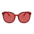 thumbnail image 3 of Kmbangi Children's Sunglasses, Kid's Eye Protection Ultraviolet-proof Glasses, 3 of 8