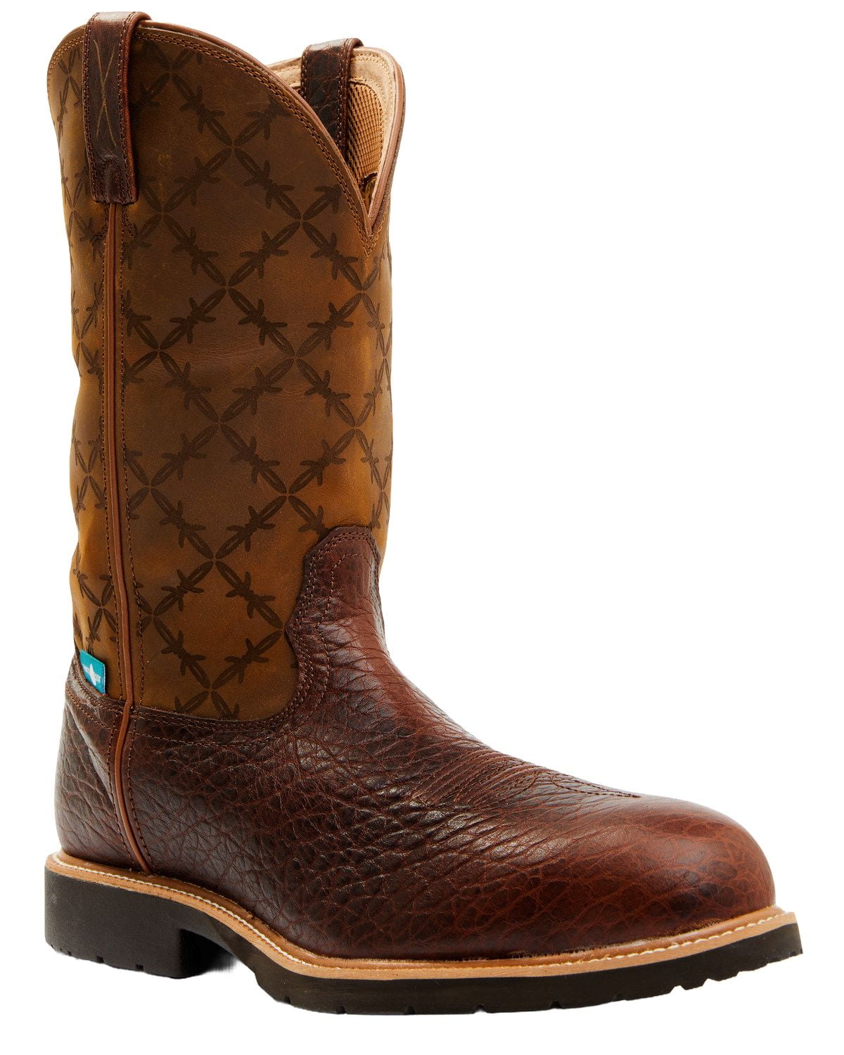 bc466f02-b89b-47f4-a7c9-