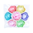 thumbnail image 1 of 1/5/10/20 Pcs Capsules Liquides pour Lessive Boule Lessive Longue Capsules Parfumées Détergent, 1 of 8