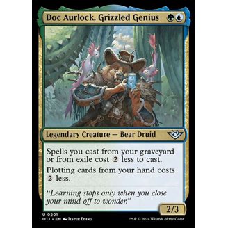 legit places to buy pokemon cards Where to buy Pokemon Cards: Online and in Stores  The Hobby Bin