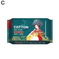 thumbnail image 4 of Multipurpose Disposable Wet Dry Pure Cotton Towel Towel Face Tissue, 4 of 7