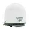 Winegard Company GM-6000 Carryout G2+ Portable Antenna