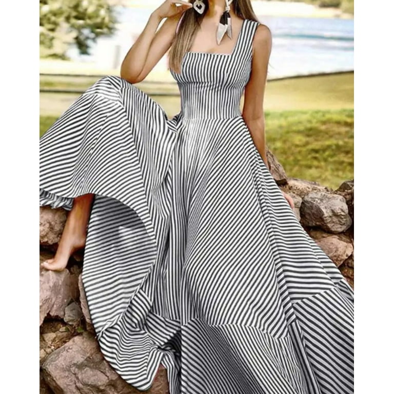 Sundress france best sale
