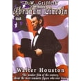 thumbnail image 1 of D.W. Griffith Presents Abraham Lincoln, 1 of 1