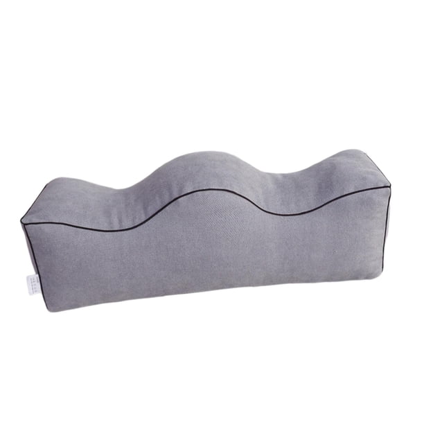 Almohada de Elevación de piernas Perfecl Premium Almohada de rodilla