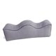 thumbnail image 1 of Almohada de Elevación de piernas Perfecl Premium Almohada de rodilla, 1 of 8