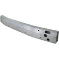 thumbnail image 5 of For 04-09 RX330, RX350 & 06-07 Highlander Front Bumper Reinforcement Impact Bar, 5 of 5